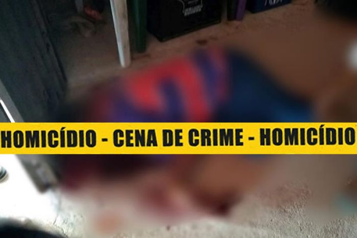 Agente da polícia morto a pedrada por residentes em Cafunfo