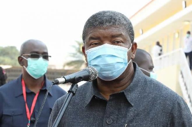 Nacionalização da Efacec relacionada com cooperação judiciária Portugal/Angola – PR