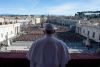 Vaticano investiga negócio de U$ 200 milhões entre cardeal e empresário angolano
