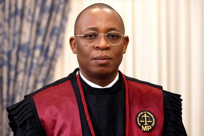 Quem é Pedro Mendes, o novo Procurador Geral da República?