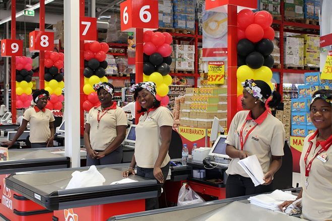 Empresários angolanos saúdam faturação eletrónica mas duvidam de aplicabilidade