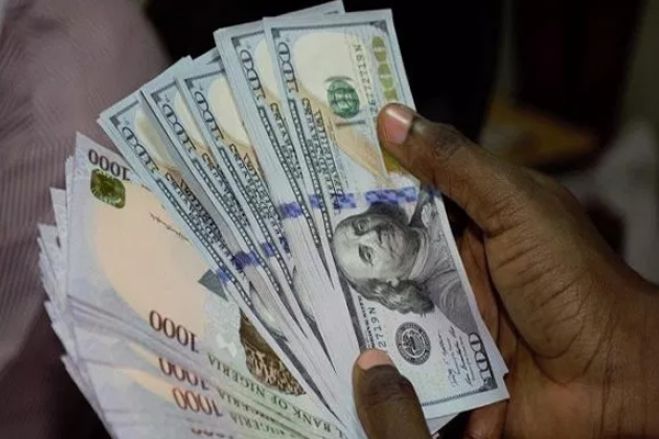 BNA disponibiliza USD 500 milhões para leilões em Agosto