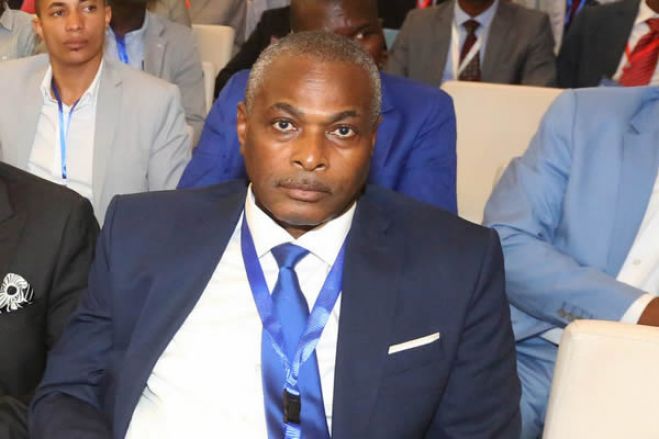 Abel Chivukuvuku é útil seja em que partido político da oposição for