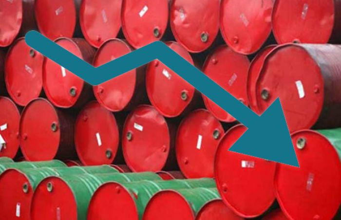 Angola é o país africano mais prejudicado com petróleo barato, diz a Capital Economics