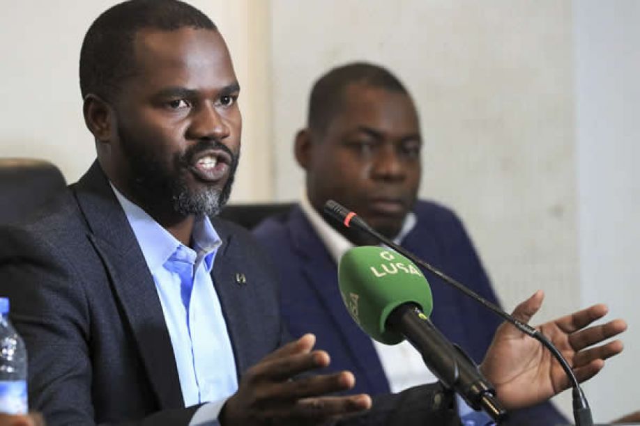 Não há vontade política de reconhecer o Islão em Angola – Conselho Islâmico