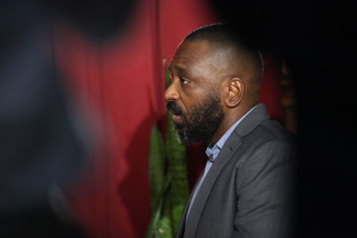 Tribunal Supremo mantém condenação de &quot;Zenu&quot; dos Santos, Valter Filipe e entre outros arguidos