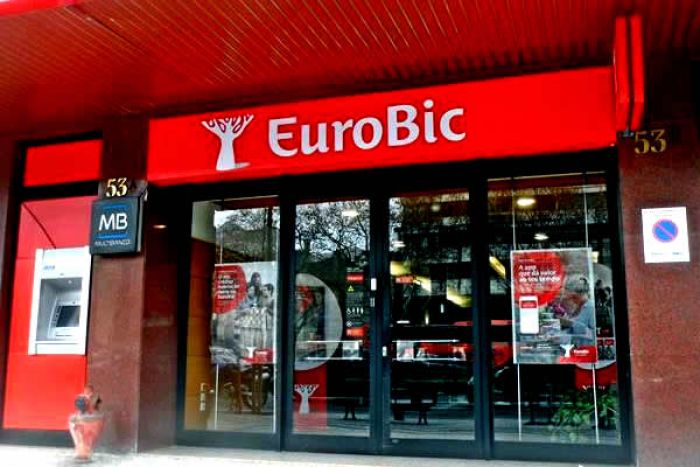 Banco de Portugal levanta “reservas” sobre ida de libanês no EuroBic para o lugar de Isabel dos Santos