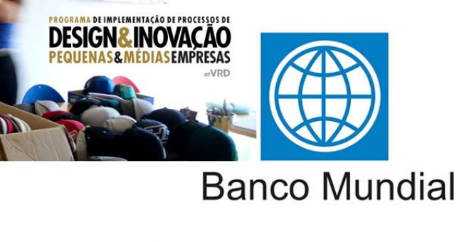 Governo angolano contesta conclusões de Banco Mundial sobre PME