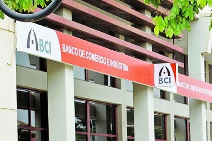 Grupo Carrinho compra Banco de Comércio e Indústria (BCI)  por 28 milhões de dólares