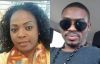 Assassinos de Beatriz Fernandes e Jomance Muxito condenados a 24 anos de prisão