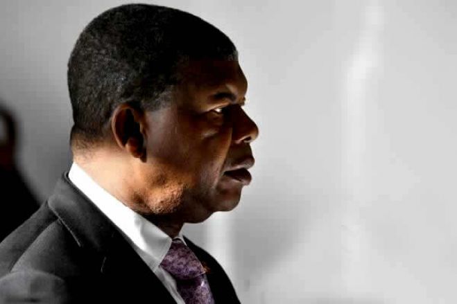 "JLo passou a ser o principal promotor da corrupção no país" — sociedade civil