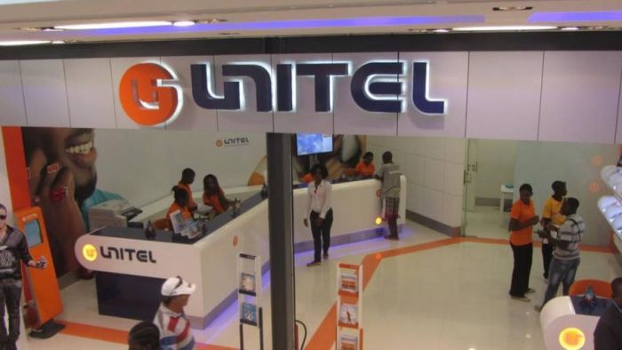 Unitel preside a grupo de trabalho internacional sobre fraude e segurança nas telecomunicações