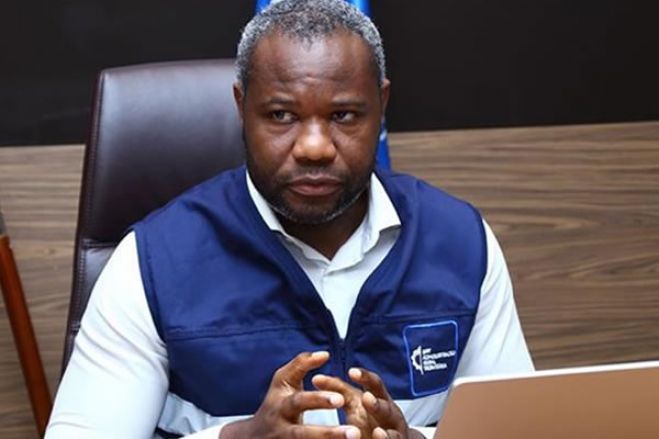 Descoberto bruto esquema milionário de corrupção na AGT por via do pagamento do IVA