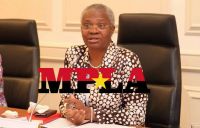 Autoridades angolanas em silêncio após denúncia de gastos de presidente do Tribunal de Contas