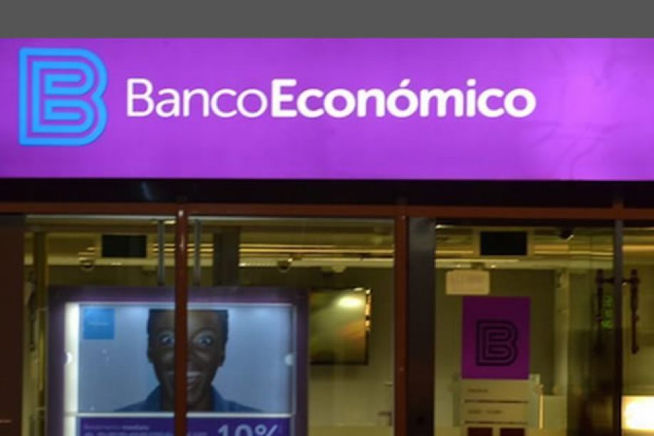 Banco Económico de Angola despede trabalhadores no âmbito da reestruturação