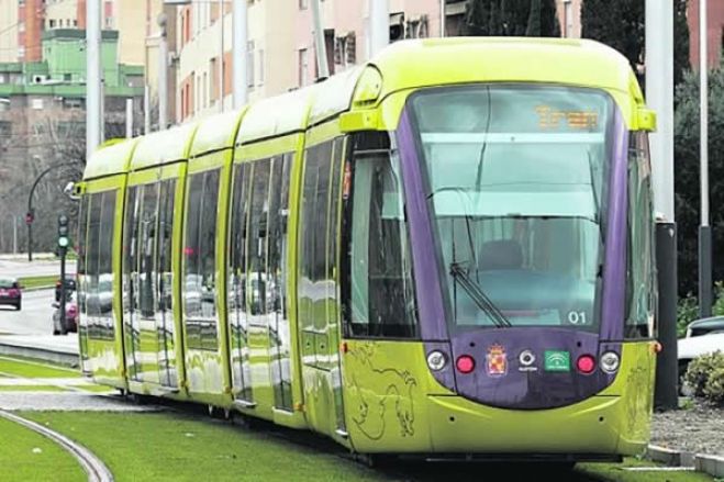 Electricidade disponível em Luanda é suficiente para o metro