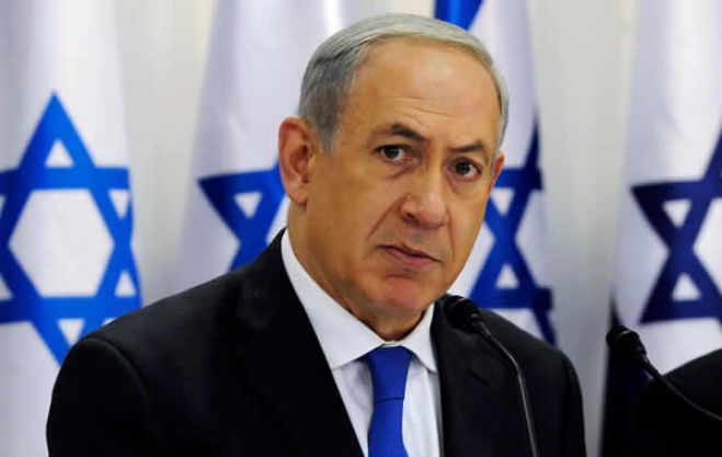 Israel prepara cancelamento de programas de ajuda a Angola