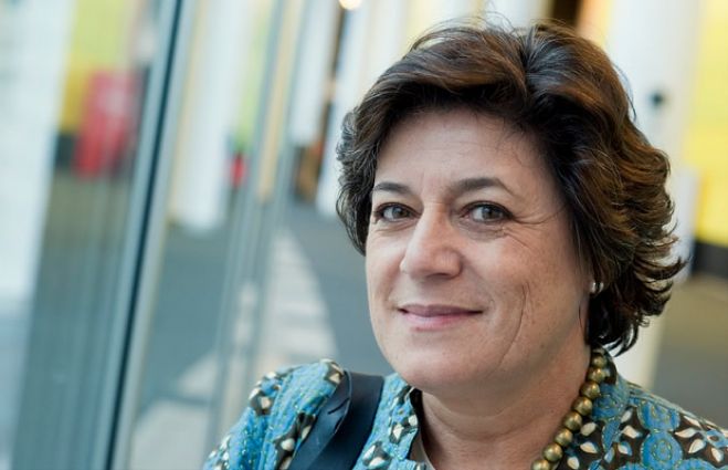 Grupo de Eurodeputados pedem investigação sobre investimentos de Isabel dos Santos em Portugal