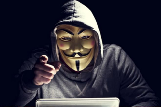 Site do MPLA atacado por hackeres continua fora do ar há quase uma semana