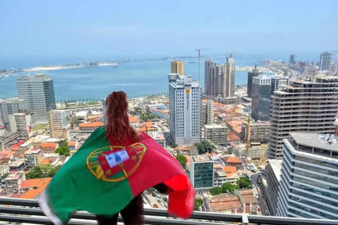 Eleições 2022: Portugueses tranquilos com eleições em que o importante é saber ganhar e perder