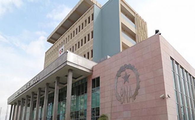 BNA alarga prazo de reforço de capital a quatro bancos