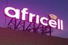 Quarta operadora Africell já tem perto de seis milhões de clientes