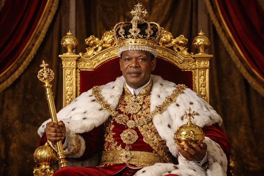 Entre Reformas, Crise Social e Pressão Política: O Balanço da Governação de João Lourenço (2017-2026)