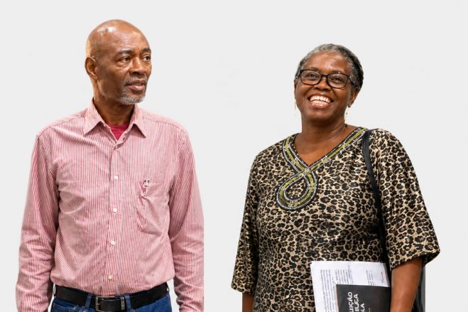 Confronto entre a UNITA e o MPLA evidencia divergências sobre reconciliação nacional e corrupção