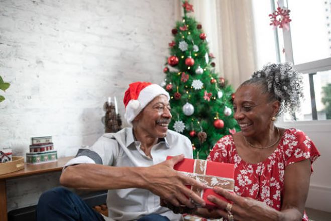 O que será o Natal para os angolanos no tempo da Covid-19