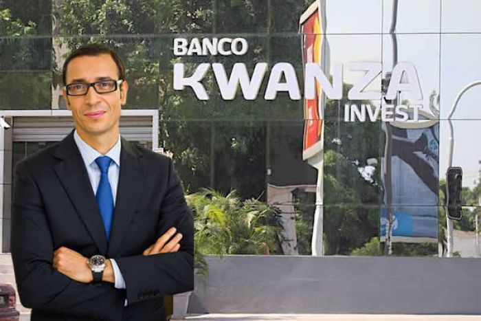 Só a venda da participação de Bastos de Morais &quot;salva&quot; banco