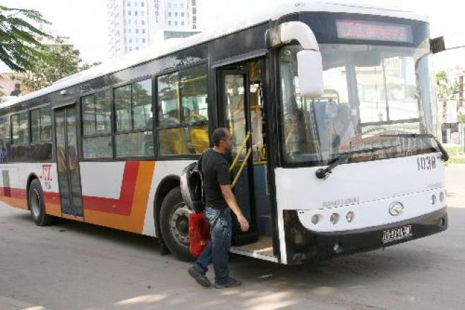 Governo nomeia nova administração para (TCUL) empresa de transportes de Luanda