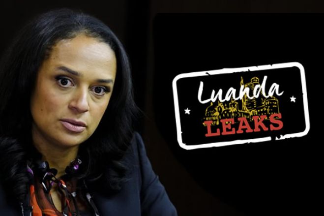Juristas angolanos consideram que &quot;complexidade&quot; e &quot;arranjos políticos&quot; desaceleraram processo
