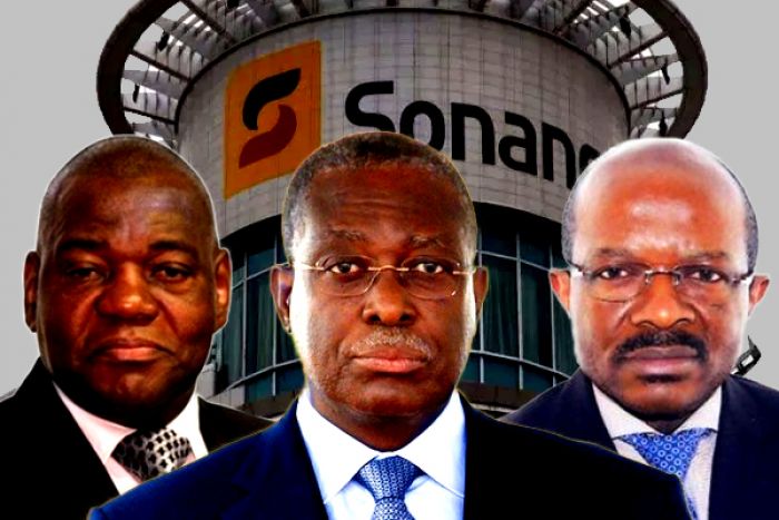 O Banquete: Pela primeira vez a Televisão Pública de Angola acusa Manuel Vicente de corrupção
