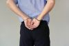 Chinês que aliciava angolanos com promessa de trabalho em Portugal detido por tráfico humanos