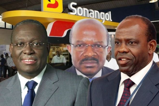 PGR investiga alegados desvios na Sonip e denúncias de Norberto Garcia