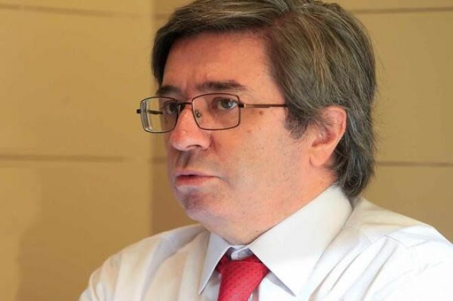 Frente Cívica critica “meia cooperação judicial” celebrada por António Costa e João Lourenço