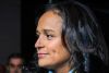 Isabel dos Santos critica “situação totalmente inacreditável” na justiça portuguesa