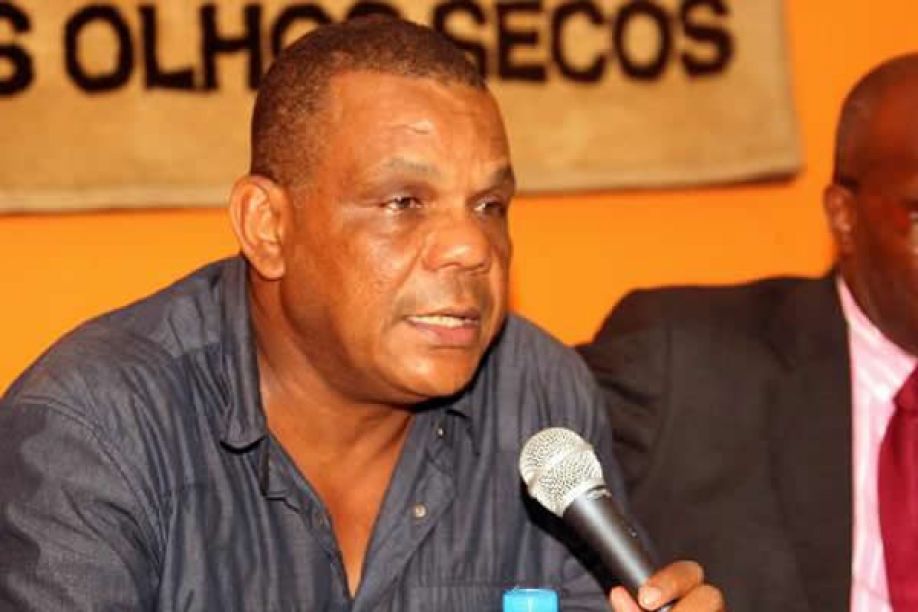 Conselheiro da ERCA pede inquérito à gestão do presidente de órgão regulador angolano