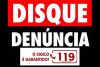 Autoridades angolanas querem “denúncias regulares” de cidadãos sobre ação do Governo e seus agentes