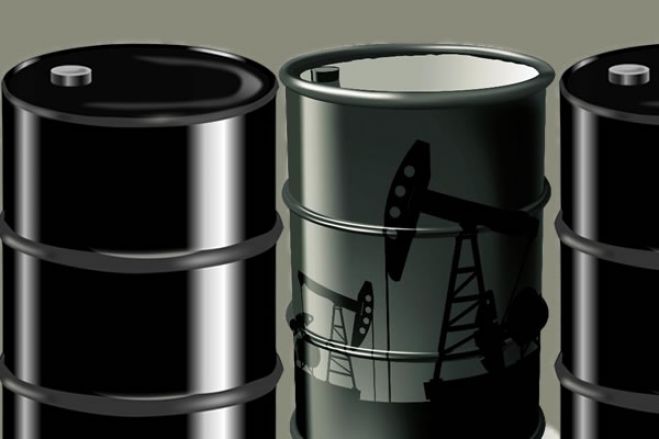 Ucrânia: Especialista considera crise “boa notícia” para Angola e revê em alta crescimento do PIB