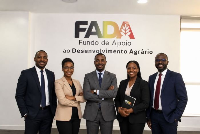 Funcionários do FADA alertam PR para alegada influência da antiga PCA nas decisões da instituição