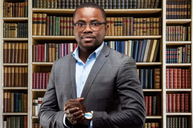 Direito de Resposta no Caso "Presidente da OAA de Benguela acusado de fraude eleitoral"