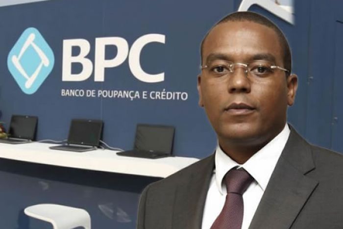 BPC: Lima Massano e a Justificação de Testa-de-Ferro