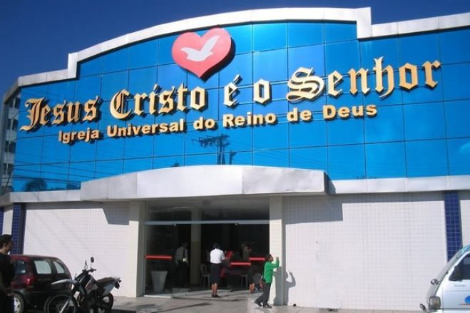 Angola: Igreja Universal volta a ser chamada a Tribunal