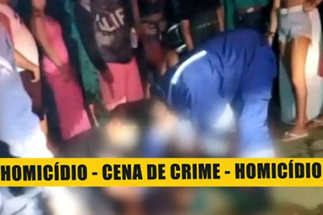 Adolescente de 15 anos suicida-se após teste positivo de gravidez