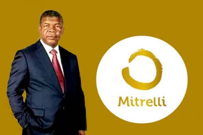 PR aprova financiamento de 2,7 mil milhões de dólares com parceiro da Mitreli para projetos públicos