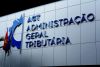 AGT desmente abertura de concurso público e alerta para falsas ofertas de emprego nas redes sociais