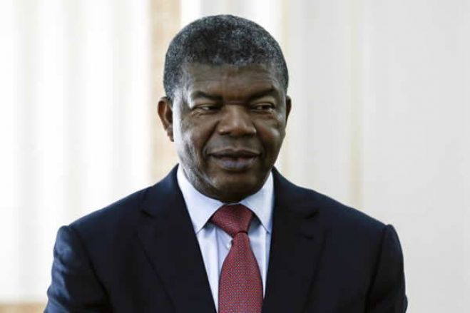 Empresa dos EUA contratada por Angola desconhece investigação a autoridades angolanas