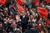António Seguro eleito Presidente de Portugal com mais de três milhões dos votos