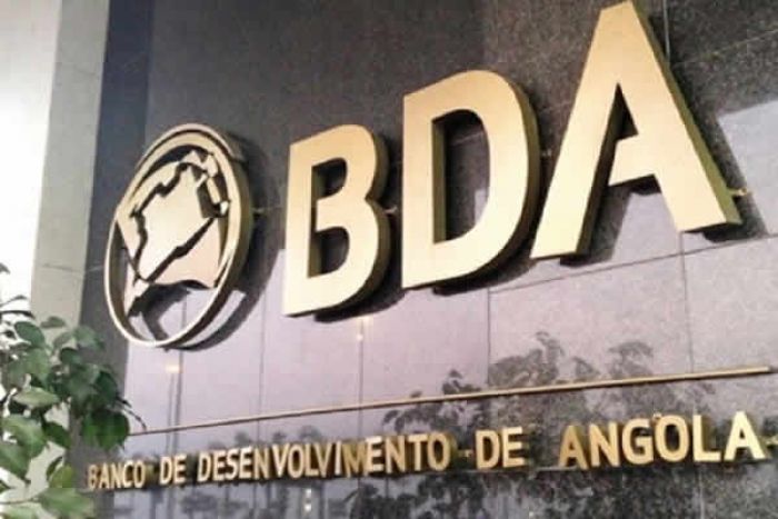 Banco de Desenvolvimento de Angola alarga lista de fornecedores a empresas portuguesas